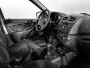 Lada (ВАЗ) Granta I Рестайлинг Санкт-Петербург  - изображение 32