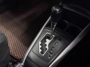 Toyota Corolla XI (E160 E170 E180) Благовещенск  - изображение 54