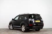 Mitsubishi Outlander II Сургут  - изображение 24
