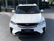 Belgee X50 Сочи  - изображение 25
