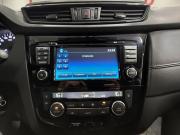 Nissan Qashqai II Рестайлинг Казань  - изображение 46