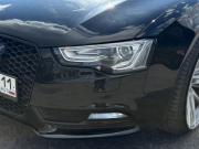 Audi A5 I (8T) Рестайлинг Ижевск  - изображение 40