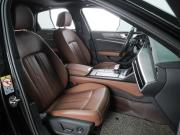 Audi A6 V (C8) Воронеж  - изображение 31