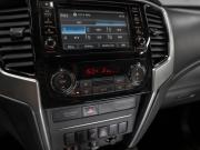 Mitsubishi L200 V Рестайлинг Москва  - изображение 44
