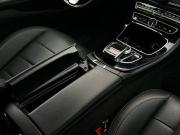 Mercedes-Benz E-Класс V (W213 S213 C238) Волгоград  - изображение 54