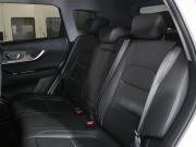 Chery Tiggo 7 Pro Max I Рестайлинг Москва  - изображение 31
