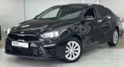 Kia Cerato IV Шахты  - изображение 16