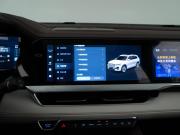 Geely Monjaro I Москва  - изображение 48