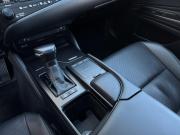 Lexus ES VII Иркутск  - изображение 56
