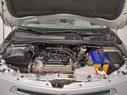 Chevrolet Cobalt II Казань  - изображение 33