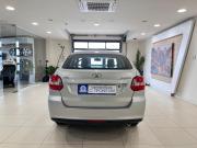 Lada (ВАЗ) Granta I Астрахань  - изображение 22