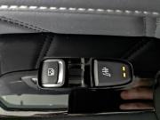 Kia Sorento IV Санкт-Петербург  - изображение 57