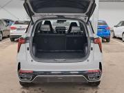 Changan CS75 Plus III Набережные Челны  - изображение 41