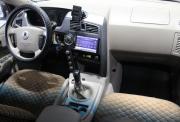 SsangYong Kyron I Астрахань  - изображение 40