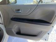 Honda N-WGN I Рестайлинг Тюмень  - изображение 29