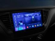 Hyundai Solaris II Москва  - изображение 38