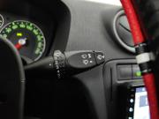 Ford Fusion I Рестайлинг Подольск  - изображение 46