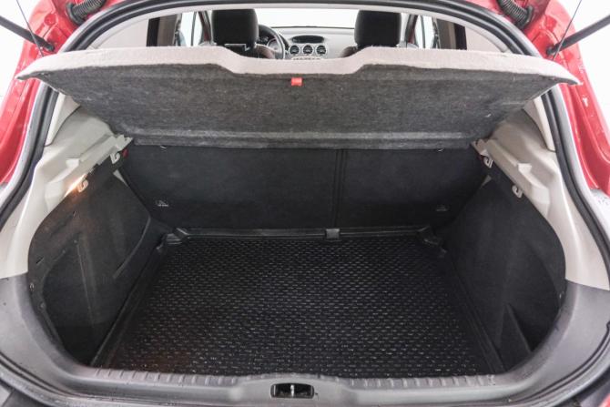 Peugeot 308 I с пробегом 2008 года, цена 499 000 рублей, 137321 км, хэтчбек, Автокод Объявления