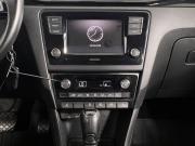 Skoda Rapid I Рестайлинг Калининград  - изображение 31