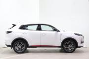 Changan UNI-S I Иркутск  - изображение 24