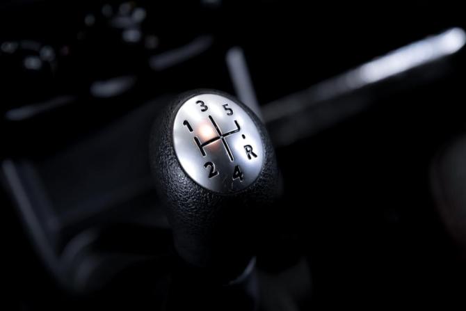 Lada (ВАЗ) Largus I с пробегом 2019 года, цена 900 000 рублей, 109000 км, универсал, Автокод Объявления
