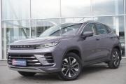 Exeed LX I Рестайлинг Ульяновск  - изображение 25