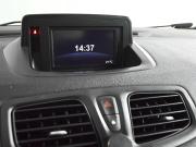 Renault Fluence I Екатеринбург  - изображение 33