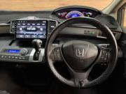 Honda Freed I Рестайлинг 2 Уфа  - изображение 48