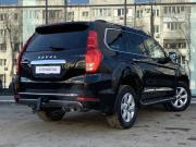 Haval H9 I Рестайлинг Самара  - изображение 20
