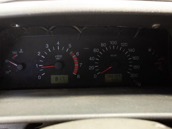 Lada (ВАЗ) 2113 с пробегом 2010 года, цена 225 000 рублей, 186705 км, хэтчбек, Автокод Объявления