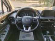 Hyundai Santa Fe IV Санкт-Петербург  - изображение 46