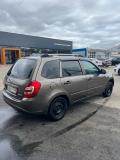 Lada (ВАЗ) Kalina II Кострома  - изображение 18