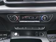 Audi Q5 II (FY) Рестайлинг Нижнекамск  - изображение 69