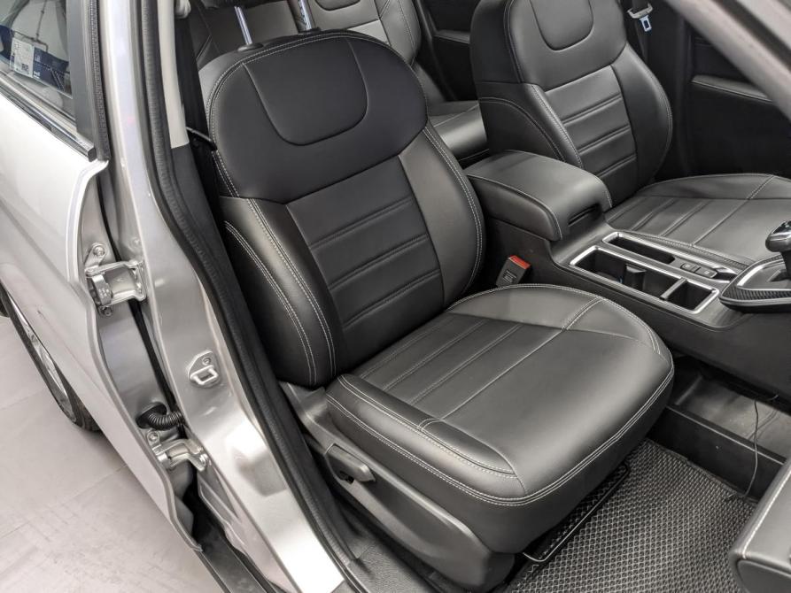 Haval M6 II Москва  - изображение 22