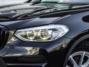 BMW X3 III (G01) Магнитогорск  - изображение 35