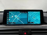 BMW 3 серии VI (F3x) Рестайлинг Москва  - изображение 50