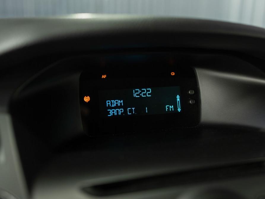 Ford Focus III Ижевск  - изображение 16