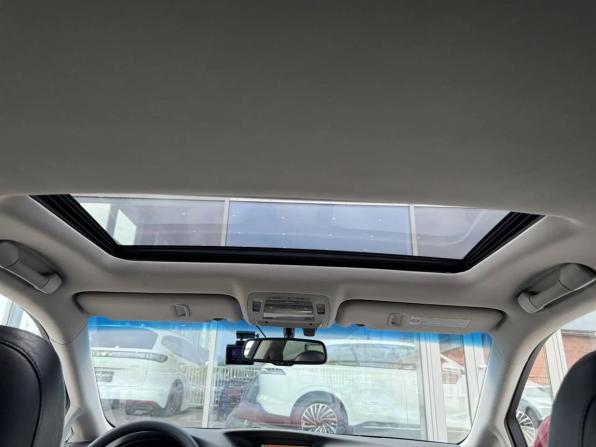 Lexus RX III с пробегом 2010 года, цена 2 155 000 рублей, 178954 км, внедорожник, Автокод Объявления