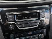 Nissan Qashqai II Краснодар  - изображение 33