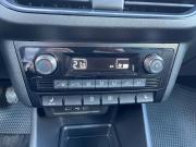 Skoda Rapid II Вологда  - изображение 54