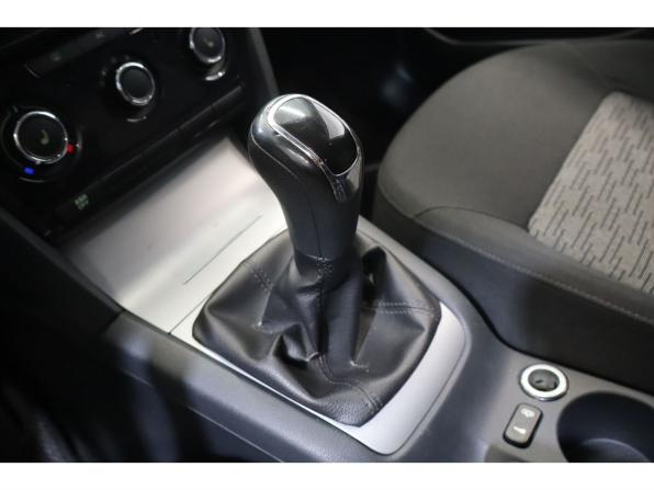 Skoda Octavia II (A5) Рестайлинг с пробегом 2013 года, цена 557 900 рублей, 217000 км, лифтбек, Автокод Объявления