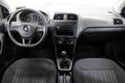 Volkswagen Polo V Рестайлинг Ярославль  - изображение 23