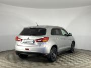 Mitsubishi ASX I Рестайлинг Воронеж  - изображение 24