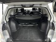 Mitsubishi Outlander II Рестайлинг Курск  - изображение 34