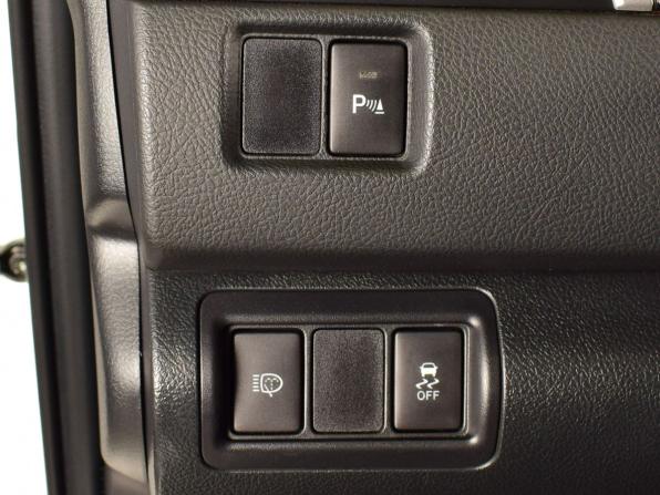 Toyota Camry VII (XV50) Рестайлинг с пробегом 2015 года, цена 2 100 995 рублей, 141098 км, седан, Автокод Объявления