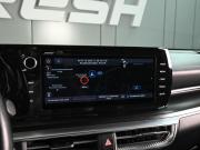 Kia K5 III Ростов-на-Дону  - изображение 39