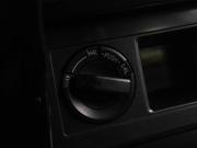 Toyota Land Cruiser Prado 150 Series Рестайлинг 1 Тюмень  - изображение 30