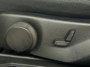 Mercedes-Benz GLK-Класс I (X204) Москва  - изображение 28