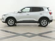 Chery Tiggo 4 Pro I Иваново  - изображение 27