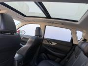 Changan CS35 Plus I Рестайлинг Москва  - изображение 25
